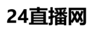 河南遠(yuǎn)航信息科技有限公司